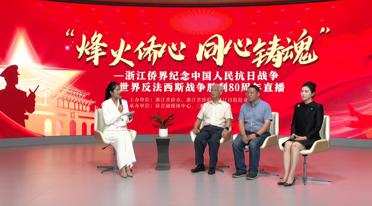 图片 1.png